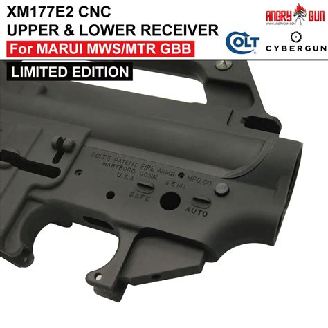 AG177 .